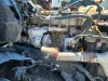 Picture of (Used) 2018 Detroit DD15, ENGINE ASSEMBLY