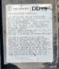 Picture of (Used) 2018 Detroit DD15, ENGINE ASSEMBLY