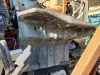 Picture of (Used) 2019 International HV507, INNER FENDER