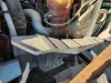 Picture of (Used) 2019 International HV507, INNER FENDER