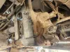 Picture of (Used) 2019 International HV507, TRANSFER CASE ASSEMBLY