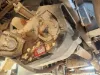 Picture of (Used) 2019 International HV507, TRANSFER CASE ASSEMBLY