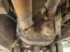 Picture of (Used) 2019 International HV507, TRANSFER CASE ASSEMBLY