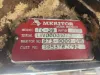 Picture of (Used) 2019 International HV507, TRANSFER CASE ASSEMBLY
