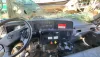 Picture of (Used) 2019 International HV507, DASH ASSEMBLY