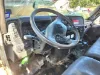 Picture of (Used) 2019 International HV507, DASH ASSEMBLY