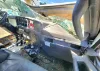 Picture of (Used) 2019 International HV507, DASH ASSEMBLY