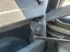 Picture of (Used) 2019 International HV507, DASH ASSEMBLY