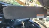 Picture of (Used) 2009 International 4400, SUN VISOR