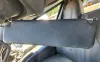 Picture of (Used) 2009 International 4400, SUN VISOR