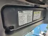 Picture of (Used) 2019 International HV507, SUN VISOR