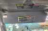 Picture of (Used) 2019 International HV507, SUN VISOR