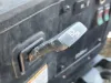 Picture of (Used) 2019 International HV507, MISCELLANEOUS DASH SWITCHES