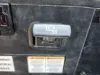 Picture of (Used) 2019 International HV507, MISCELLANEOUS DASH SWITCHES