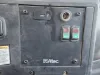 Picture of (Used) 2019 International HV507, MISCELLANEOUS DASH SWITCHES