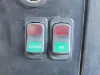 Picture of (Used) 2019 International HV507, MISCELLANEOUS DASH SWITCHES