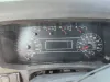 Picture of (Used) 2019 International HV507, INSTRUMENT CLUSTER