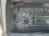 Picture of (Used) 2019 International HV507, INSTRUMENT CLUSTER