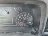 Picture of (Used) 2019 International HV507, INSTRUMENT CLUSTER