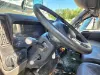 Picture of (Used) 2019 International HV507, STEERING COLUMN