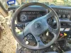Picture of (Used) 2019 International HV507, STEERING COLUMN