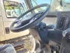 Picture of (Used) 2019 International HV507, STEERING COLUMN