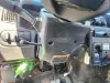 Picture of (Used) 2019 International HV507, STEERING COLUMN