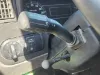 Picture of (Used) 2019 International HV507, STEERING COLUMN