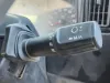 Picture of (Used) 2019 International HV507, STEERING COLUMN