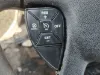 Picture of (Used) 2019 International HV507, STEERING COLUMN