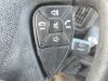 Picture of (Used) 2019 International HV507, STEERING COLUMN