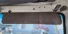 Picture of (Used) 2005 Sterling ACTERRA, SUN VISOR