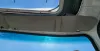 Picture of (Used) 2005 Sterling ACTERRA, SUN VISOR