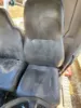 Picture of (Used) 2019 International HV507, SEAT
