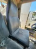 Picture of (Used) 2019 International HV507, SEAT