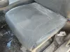 Picture of (Used) 2019 International HV507, SEAT