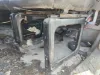 Picture of (Used) 2019 International HV507, SEAT