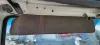 Picture of (Used) 2005 Sterling ACTERRA, SUN VISOR