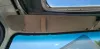 Picture of (Used) 2005 Sterling ACTERRA, SUN VISOR