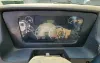 Picture of (Used) 2005 Sterling ACTERRA, INSTRUMENT CLUSTER