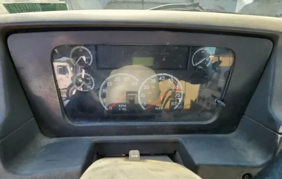 Picture of (Used) 2005 Sterling ACTERRA, INSTRUMENT CLUSTER