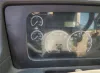 Picture of (Used) 2005 Sterling ACTERRA, INSTRUMENT CLUSTER