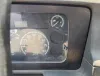 Picture of (Used) 2005 Sterling ACTERRA, INSTRUMENT CLUSTER