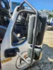 Picture of (Used) 2019 International HV507, SIDE VIEW MIRROR