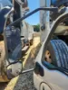 Picture of (Used) 2019 International HV507, SIDE VIEW MIRROR