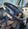 Picture of (Used) 2005 Sterling ACTERRA, STEERING COLUMN