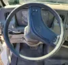 Picture of (Used) 2005 Sterling ACTERRA, STEERING COLUMN