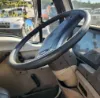 Picture of (Used) 2005 Sterling ACTERRA, STEERING COLUMN