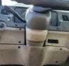 Picture of (Used) 2005 Sterling ACTERRA, STEERING COLUMN