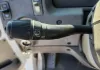 Picture of (Used) 2005 Sterling ACTERRA, STEERING COLUMN